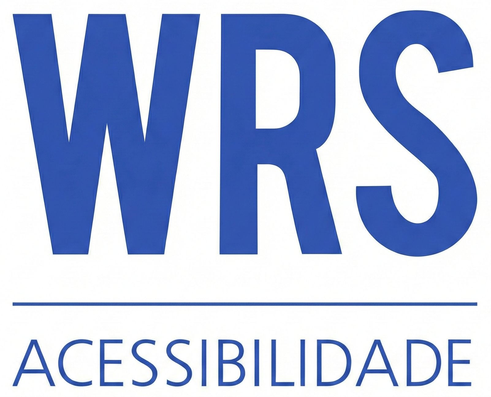 Logo da empresa