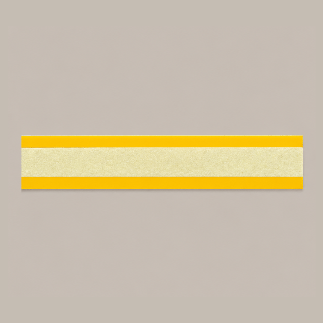 Fita Fotoluminescente 20x3cm