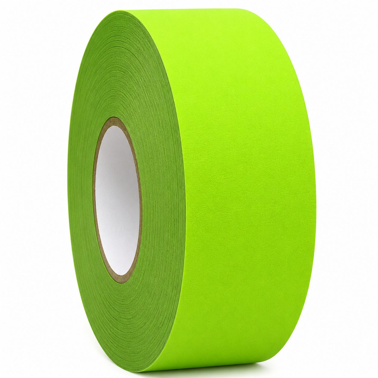 Fita Fotoluminescente Rolo 48mm x 20m 