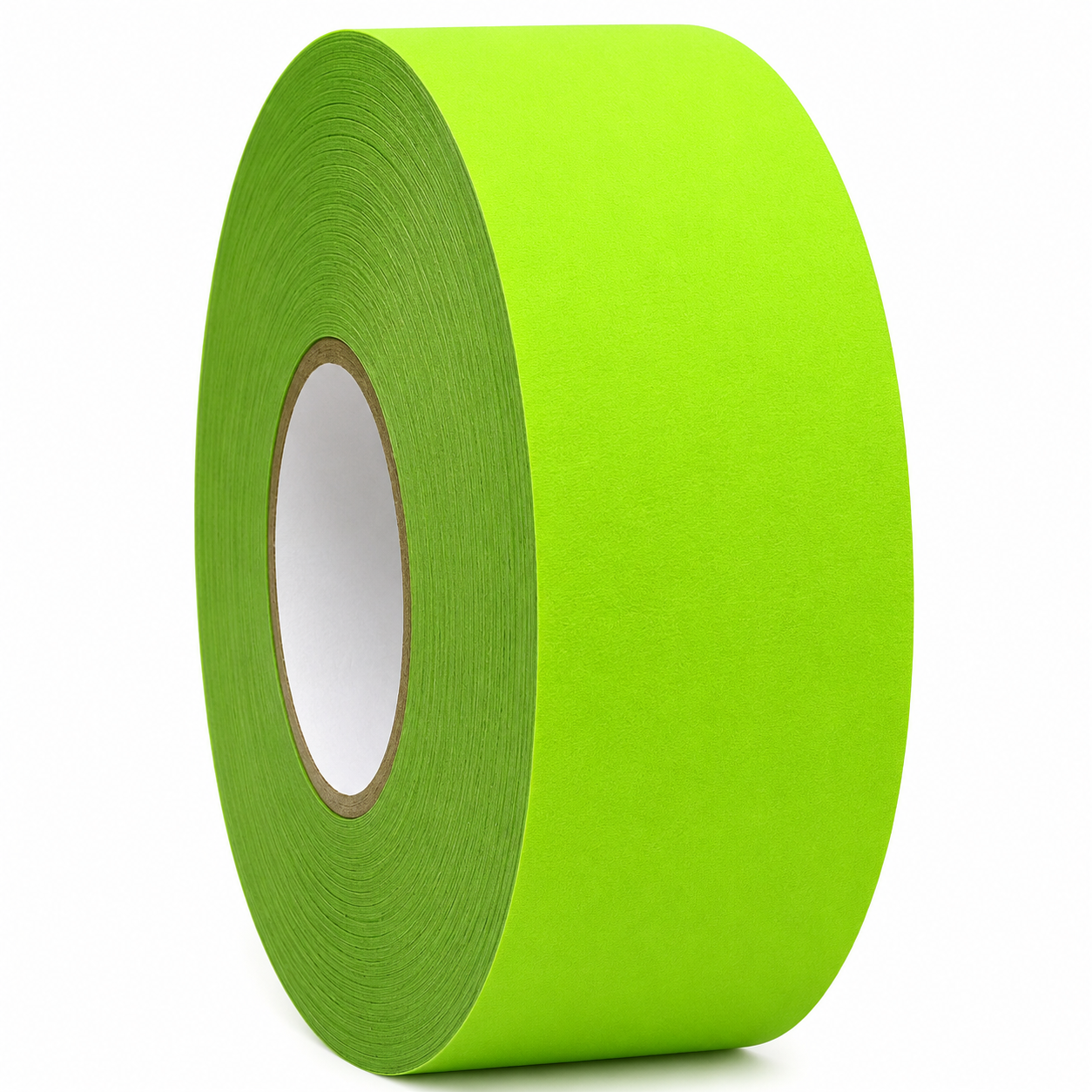 Fita Fotoluminescente Rolo 48mm x 20m 