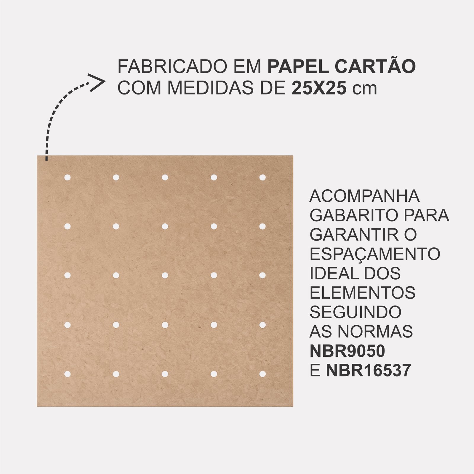 Miniatura 5 de Elemento Tátil Alerta 27mm Colorido Verde Parafusado