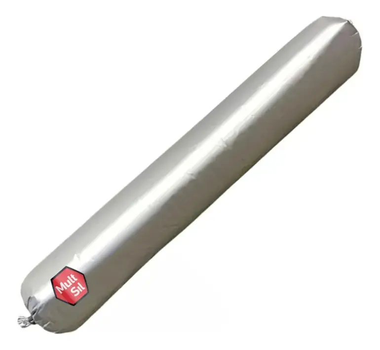 Cola PU 40 Sache