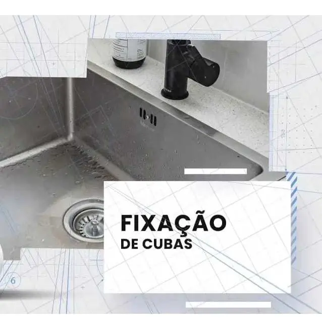 Miniatura 6 de Cola PU 40 Sache