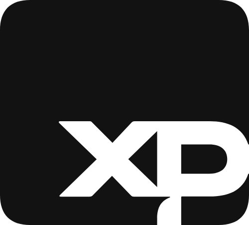 XP Investimentos