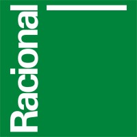 Racional