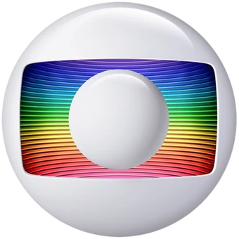 Globo