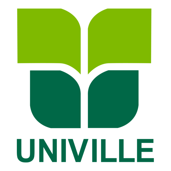 UNIVILLE