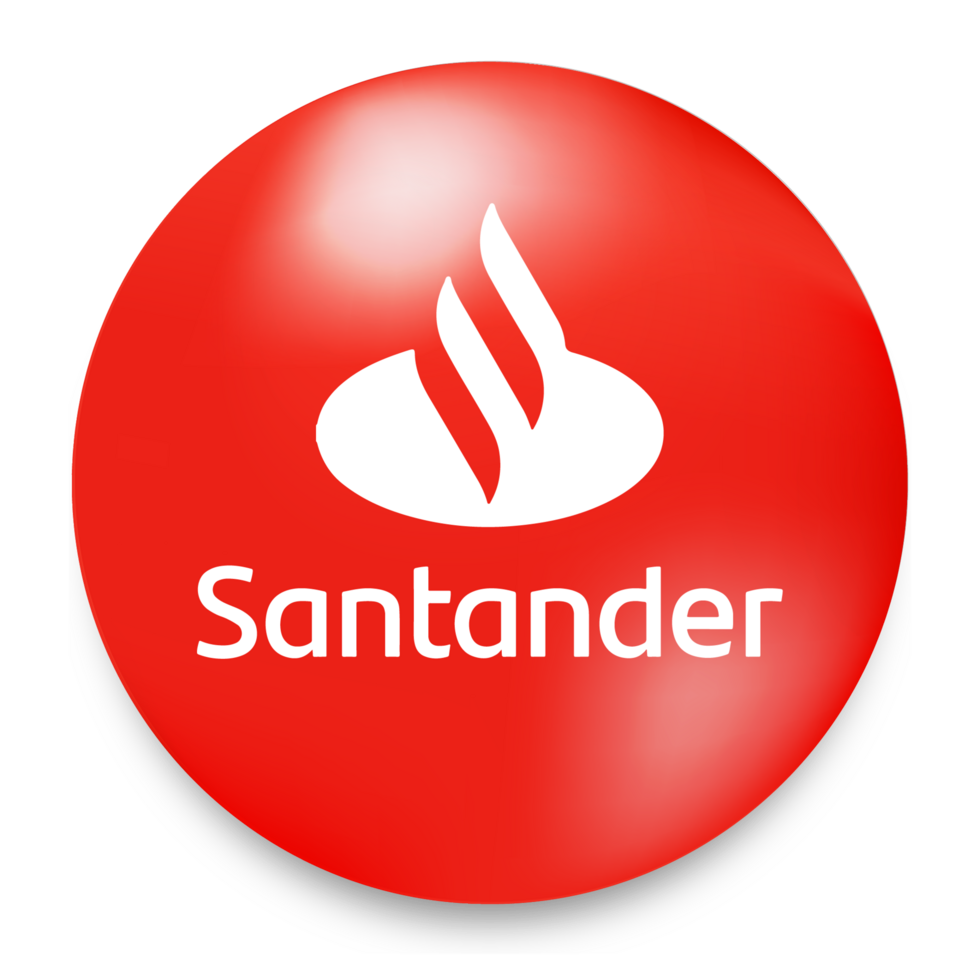 Santander