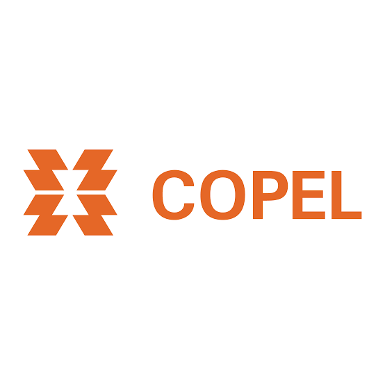 Copel